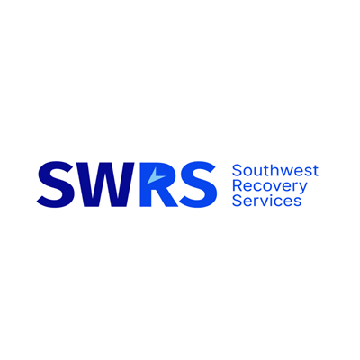 SOUTHWEST RECOVERY SERVICES LLC